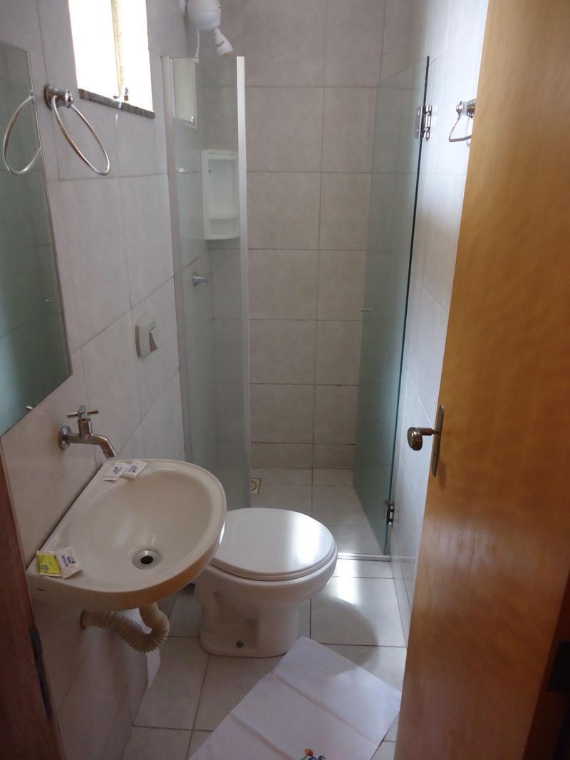 M & A Hotel Гояния Экстерьер фото